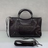 Borsa Le City Media BALENCIAGA