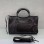 Borsa Le City Media BALENCIAGA