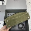 Borsa Rodeo Piccola BALENCIAGA
