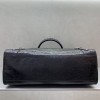 Borsa Le City Grande BALENCIAGA
