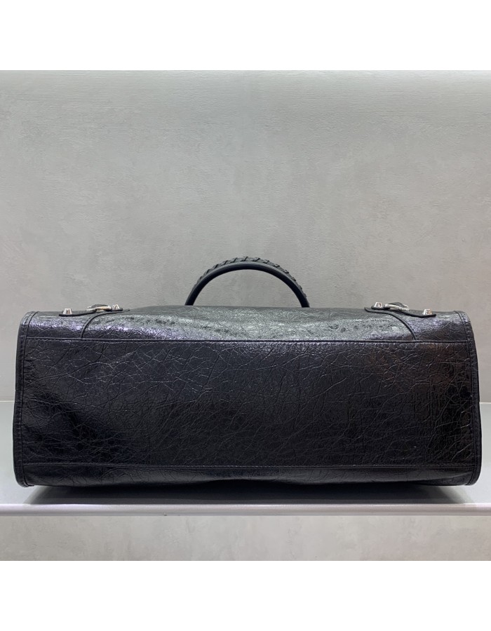 Borsa Le City Grande BALENCIAGA