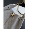 BORSA CHANEL 25 MEDIA CHANEL