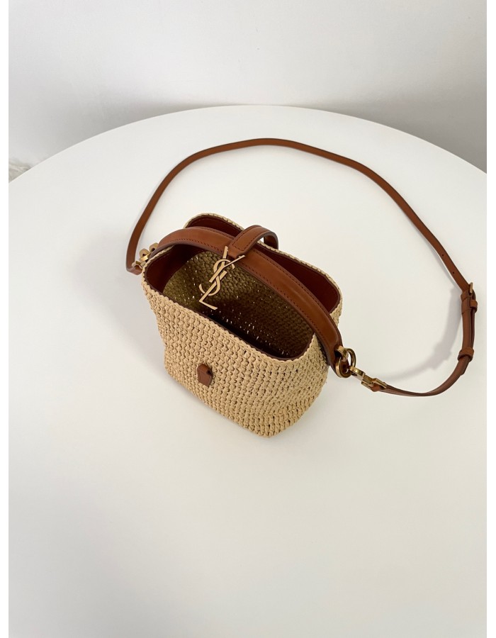 LE 37 mini SAINT LAURENT