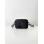 Camera bag LOU SAINT LAURENT