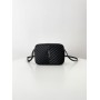 Camera bag LOU SAINT LAURENT
