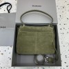 Borsa Rodeo Piccola BALENCIAGA