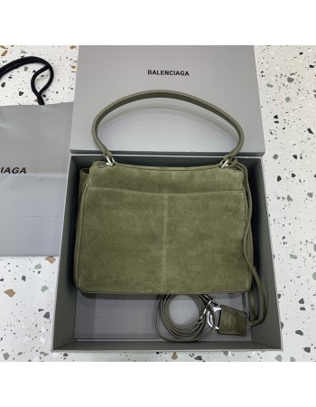Borsa Rodeo Piccola BALENCIAGA