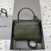 Borsa Rodeo Mini BALENCIAGA