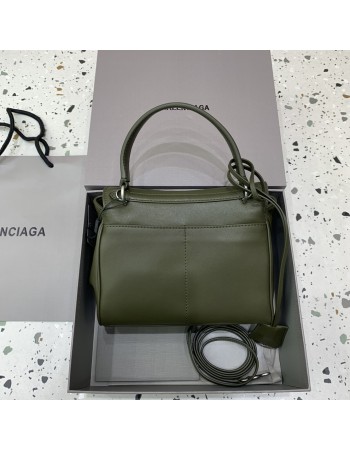 Borsa Rodeo Mini BALENCIAGA