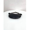 Borsa Hobo mini AMALIA SAINT LAURENT