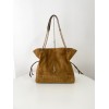 Borsa JAMIE SHOPPING SAINT LAURENT