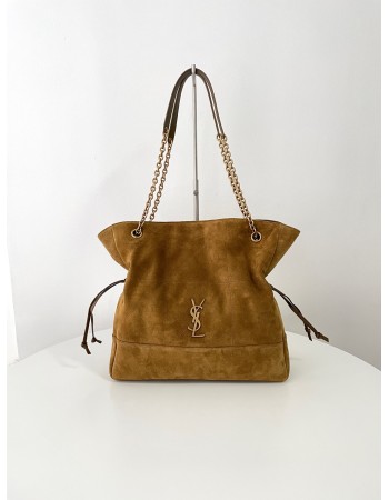 Borsa JAMIE SHOPPING SAINT LAURENT