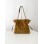 Borsa JAMIE SHOPPING SAINT LAURENT