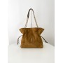 Borsa JAMIE SHOPPING SAINT LAURENT
