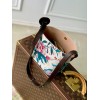 Borsa All In BB LOUIS VUITTON