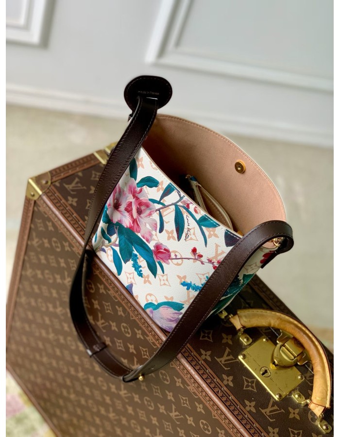 Borsa All In BB LOUIS VUITTON