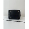 Le 37 SAINT LAURENT