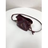 Pochette mini a spalla JAMIE SAINT LAURENT