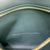 Borsa Rodeo Piccola BALENCIAGA