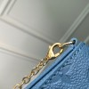 Pochette Félicie LOUIS VUITTON