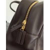 BORSA BOWLING GRANDE CHANEL