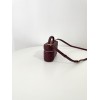 GABY VANITY SAINT LAURENT
