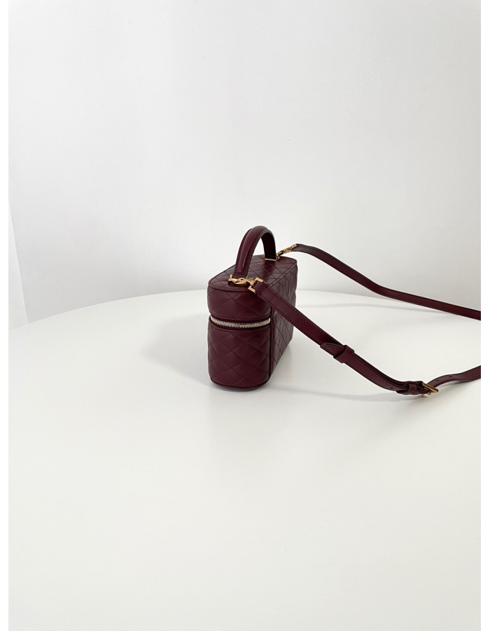 GABY VANITY SAINT LAURENT