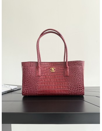 BORSA SHOPPING PICCOLA CHANEL