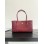 BORSA SHOPPING PICCOLA CHANEL
