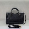 Borsa Le City Media BALENCIAGA