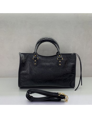 Borsa Le City Media BALENCIAGA