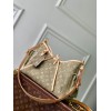 Borsa CarryAll Cargo PM LOUIS VUITTON