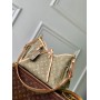 Borsa CarryAll Cargo PM LOUIS VUITTON