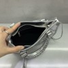 Borsa Le City Mini BALENCIAGA