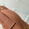Pochette Vanity Low Key LOUIS VUITTON