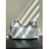 BORSA SHOPPING PICCOLA CHANEL