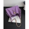 BORSA CHANEL 25 PICCOLA CHANEL