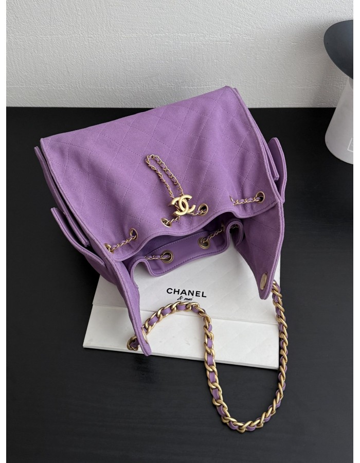 BORSA CHANEL 25 PICCOLA CHANEL
