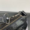 Le City Moto Piccola BALENCIAGA