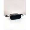 GABY Vanity grande SAINT LAURENT