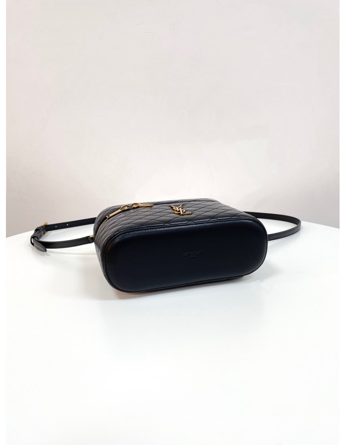 GABY Vanity grande SAINT LAURENT