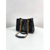 Borsa shopping NIKI piccola SAINT LAURENT