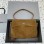 Borsa Rodeo Media BALENCIAGA