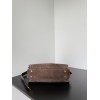 Borsa A Spalla Le 7 Media BALENCIAGA