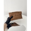 Puffer toy SAINT LAURENT