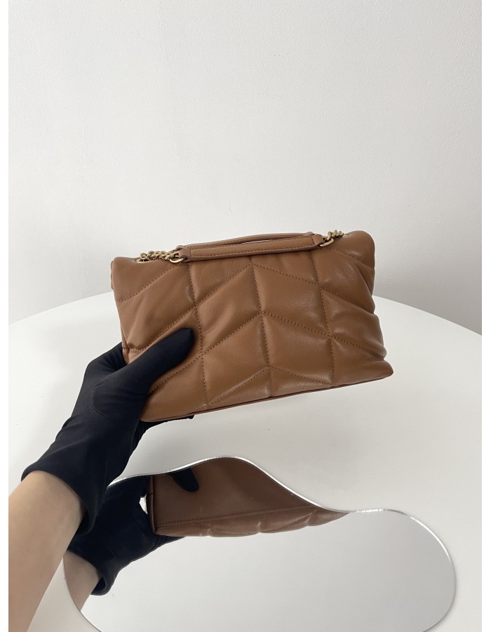 Puffer toy SAINT LAURENT