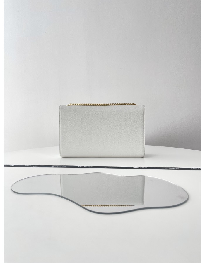 KATE MEDIUM SAINT LAURENT