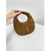 Borsa ICARINO SAINT LAURENT