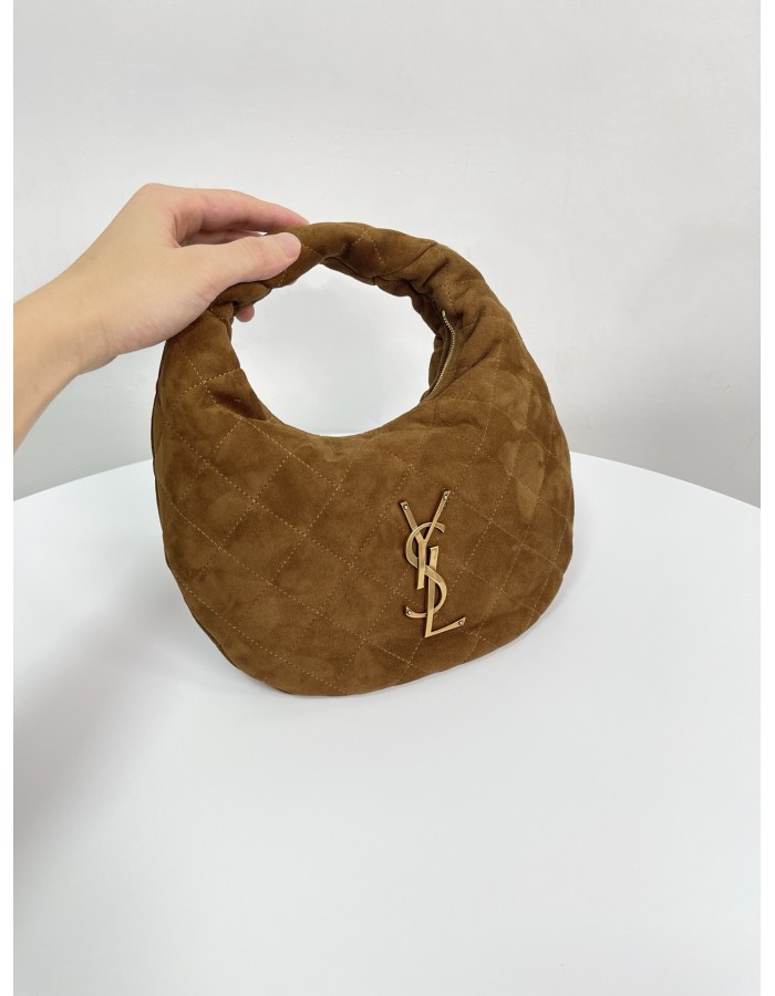 Borsa ICARINO SAINT LAURENT