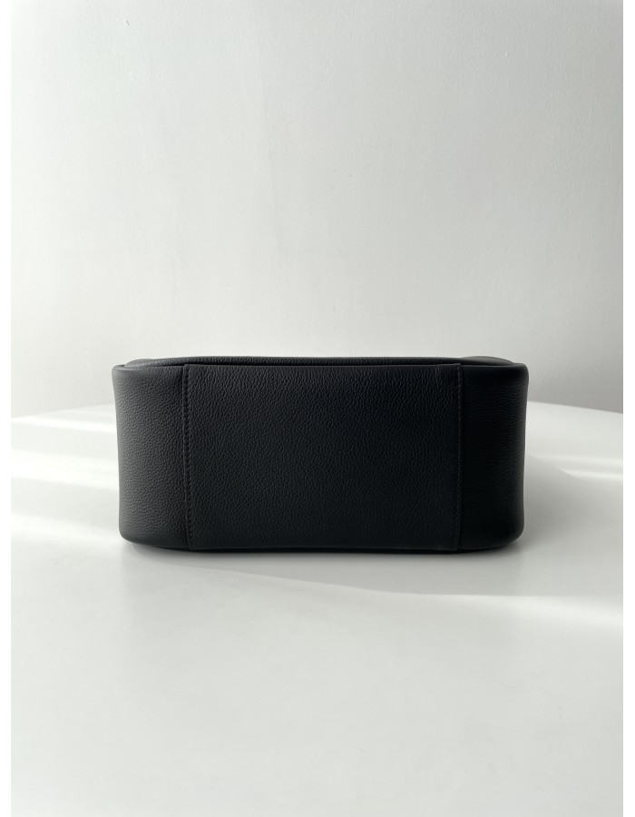 LE 5 À 7 SMALL MORBIDA SAINT LAURENT